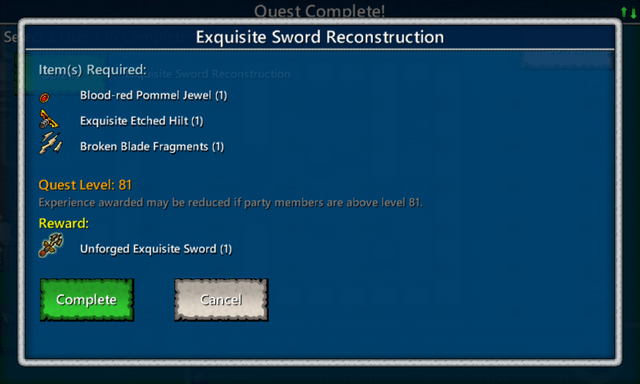 File:Exquisite Sword Reconstruction.png