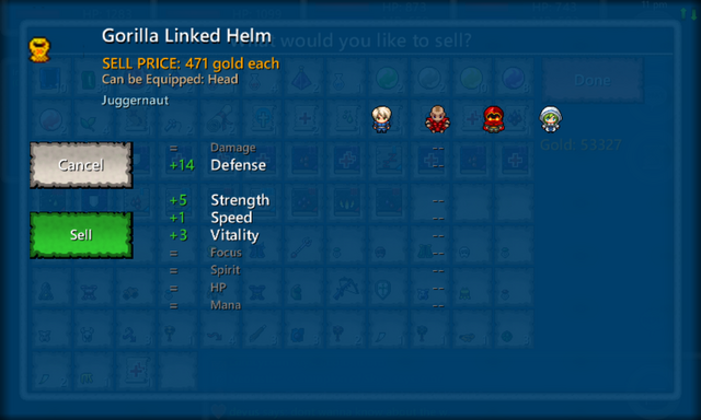 File:Gorilla Linked Helm.png