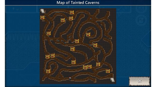 File:Tainted Caverns.jpg