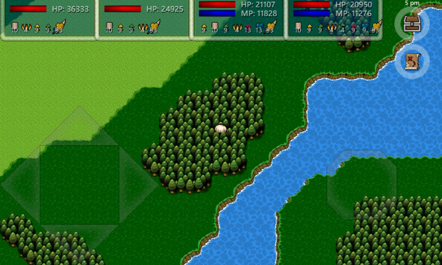 File:Thundraka Grove J.png