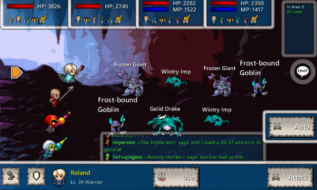 File:Enemies 03.png