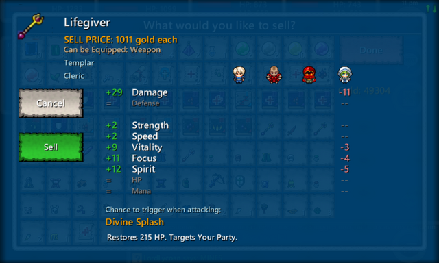 File:Lifegiver.png