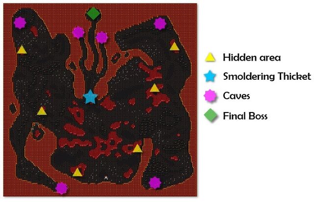 File:Cinderstorm Map Final.jpg