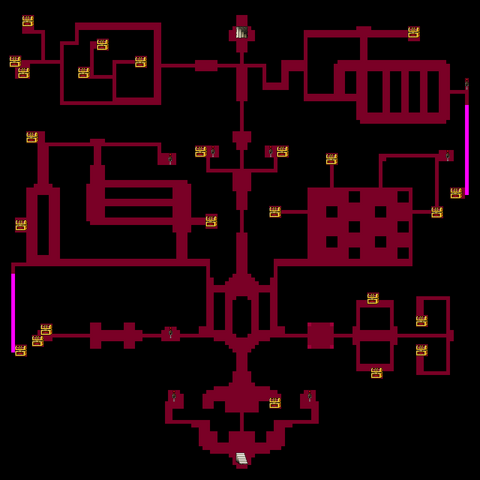 File:Ancient Dwarf Keep.png