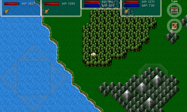 File:Wp ss 20130304 0036.png