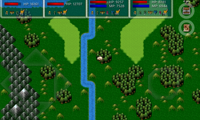 File:Cratos Grove I.png
