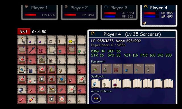 File:Equipment menu.jpg