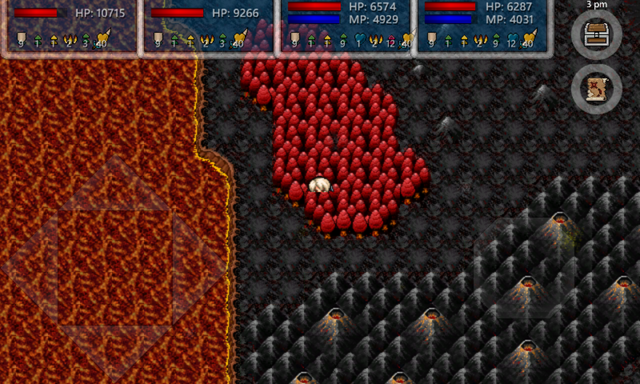 File:Cinderstorm Grove E.png