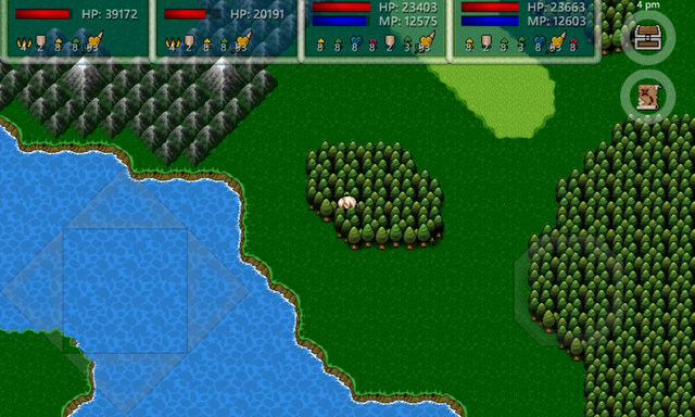 File:Thundraka Grove N.png