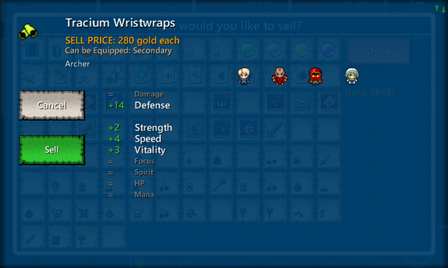 File:Wp ss 20130303 0018.png