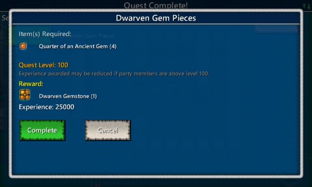File:Dwarven Gem Pieces.jpg