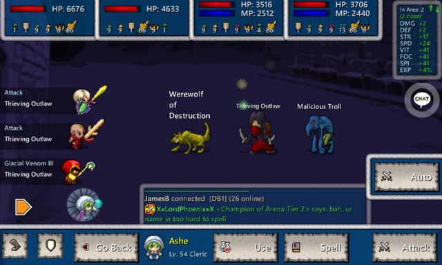 File:Thieving outlaw 07.png