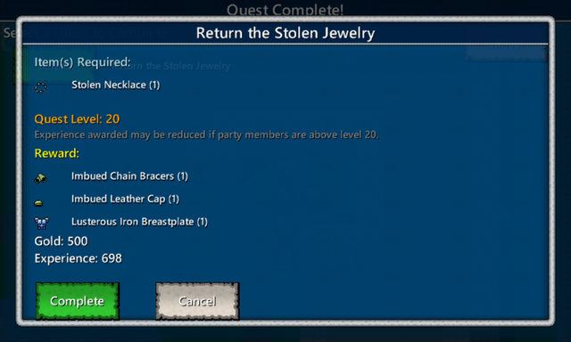 File:Stolen Jewelry.png