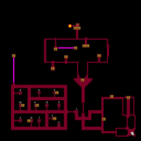 File:Ruins of Buza.png