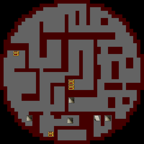 File:Tower of the Witch.2nd.png