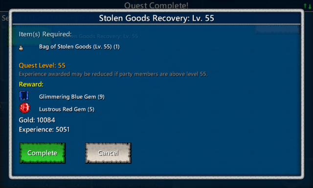 File:Stolen Goods 55.png