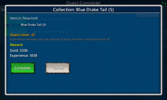 File:Collection-Blue Drake Tail.png