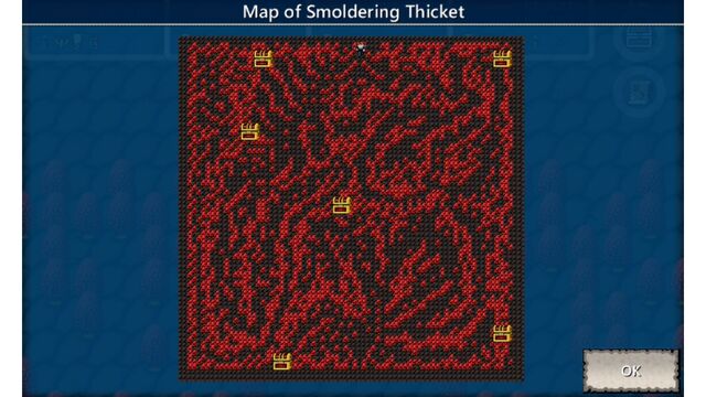 File:Smoldering Thicket.jpg