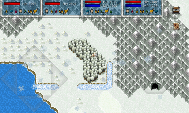 File:Clarrow Grove A.png