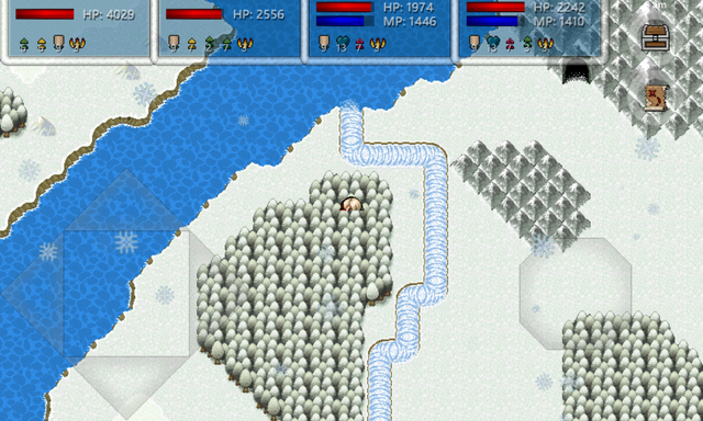 File:Clarrow Grove C.png