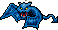 File:Fiendling.png