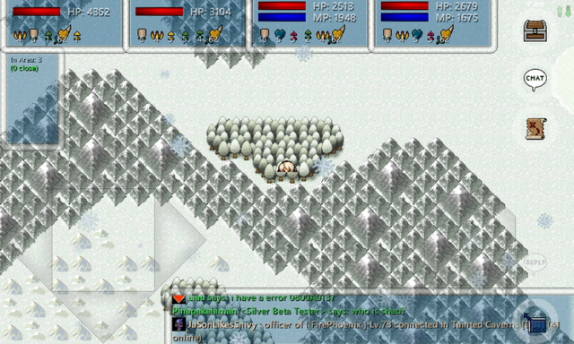 File:Clarrow Grove B.png