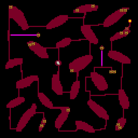 File:Ruins of Cazu.png