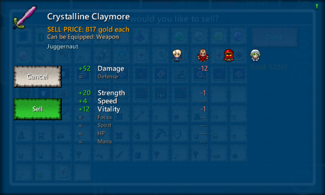 File:Crystalline Claymore.png