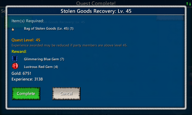 File:Stolen Goods 45.png