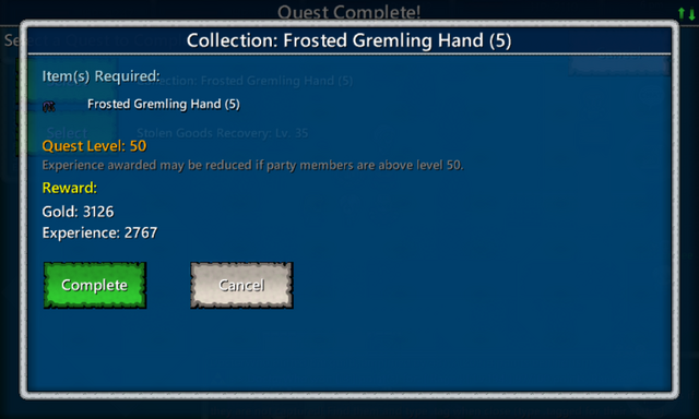 File:Collection-Frosted Gremlin Hand.png
