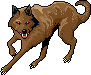 File:Werewolf.png