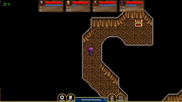 File:Screenshot.95847.1000006.jpg