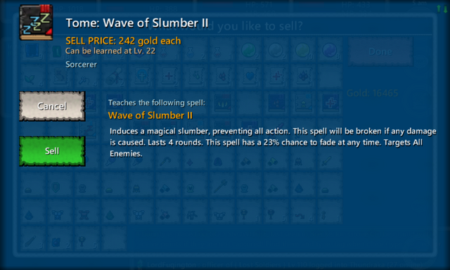 File:Wp ss 20130303 0009.png