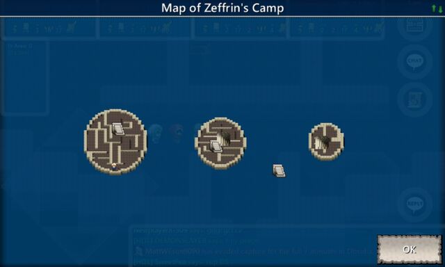 File:Zeffrins Camp no loot.jpg