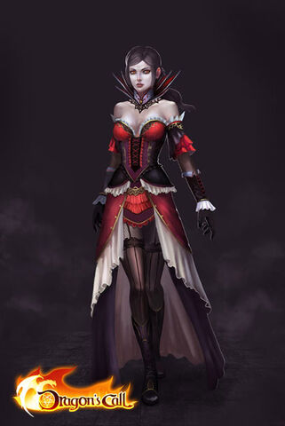 File:Vampire.jpg