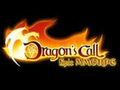 Thumbnail for version as of 17:20, December 9, 2009