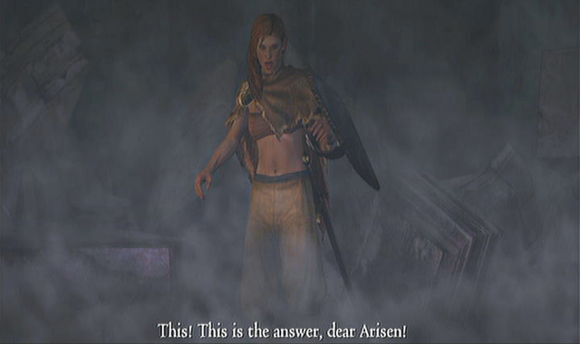 File:Seeking Salvation 2.png