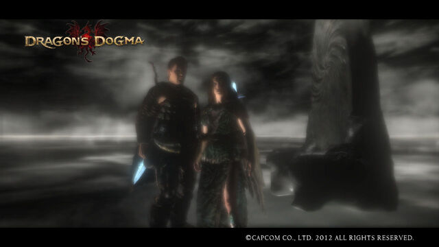 File:Dragon's Dogma Screenshot.jpg