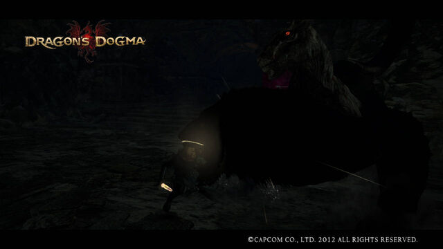 File:Gorechimera.jpg