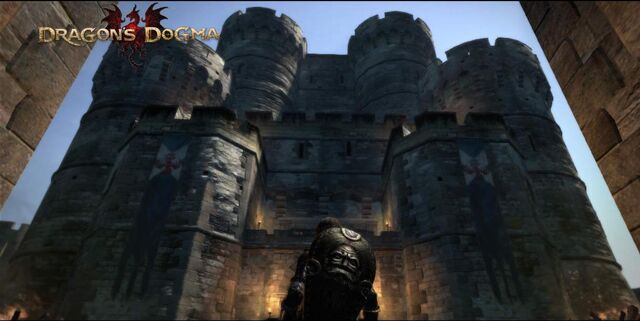 File:Duke's Demesne.jpg