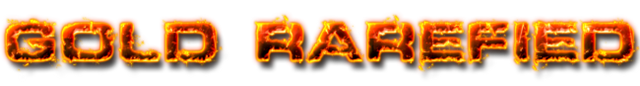 Файл:Gold Rarefied.png