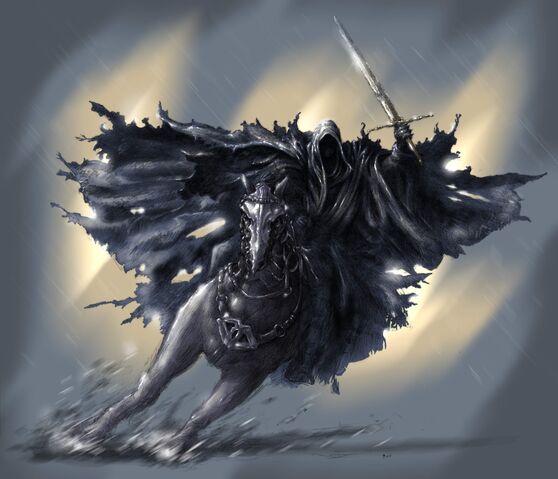 File:CONCEPT RINGWRAITH.jpg