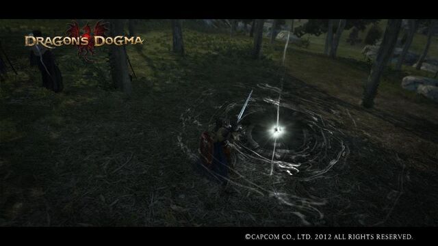 File:Magick cannon cast.jpg