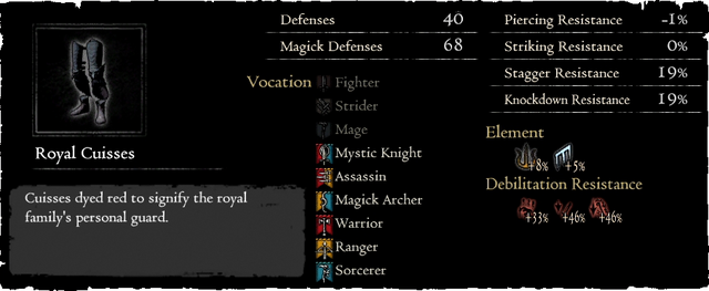 File:Dragonforged Royal Cuisses.png