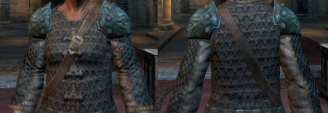 File:Rexlionpad.png
