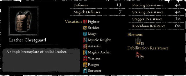 File:Dragonforged Leather Chestguard.png