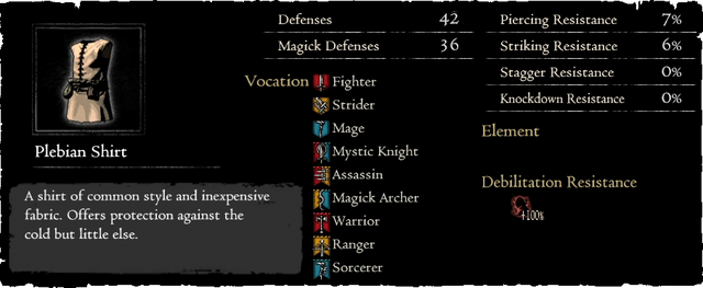 File:Dragonforged Plebian Shirt.png