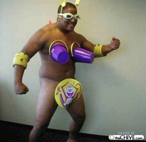 File:Weird-crazy-funny-people-6.jpg