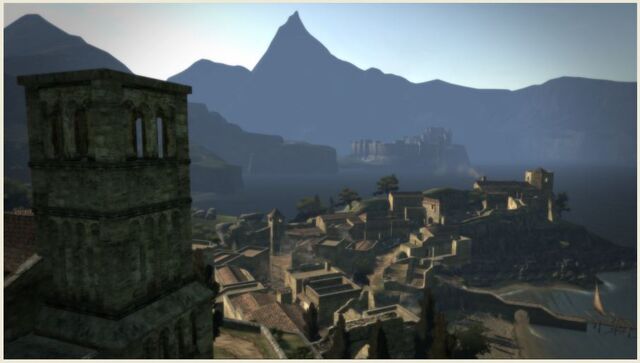 File:Dragons-dogma-gransys.jpg