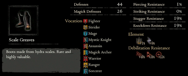 File:SCLGreaves.png